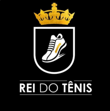 Rei do Tênis